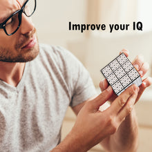 Load image into Gallery viewer, Super Sudoku Cube