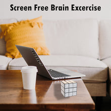 Load image into Gallery viewer, Super Sudoku Cube