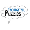 Thoughtful Puzzles